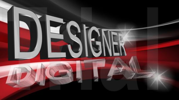 DESIGNER